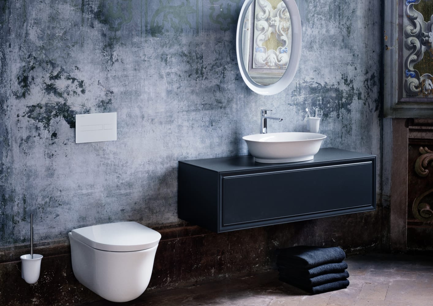 inline-design-studio-newton-abbot-devon-bathroom-showroom