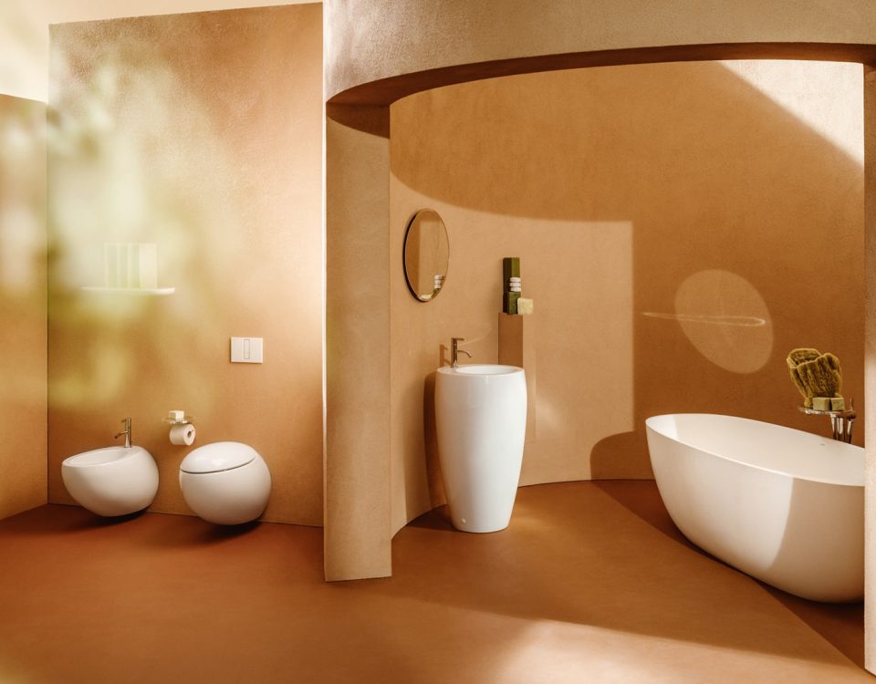 bathroom-ideas-2023