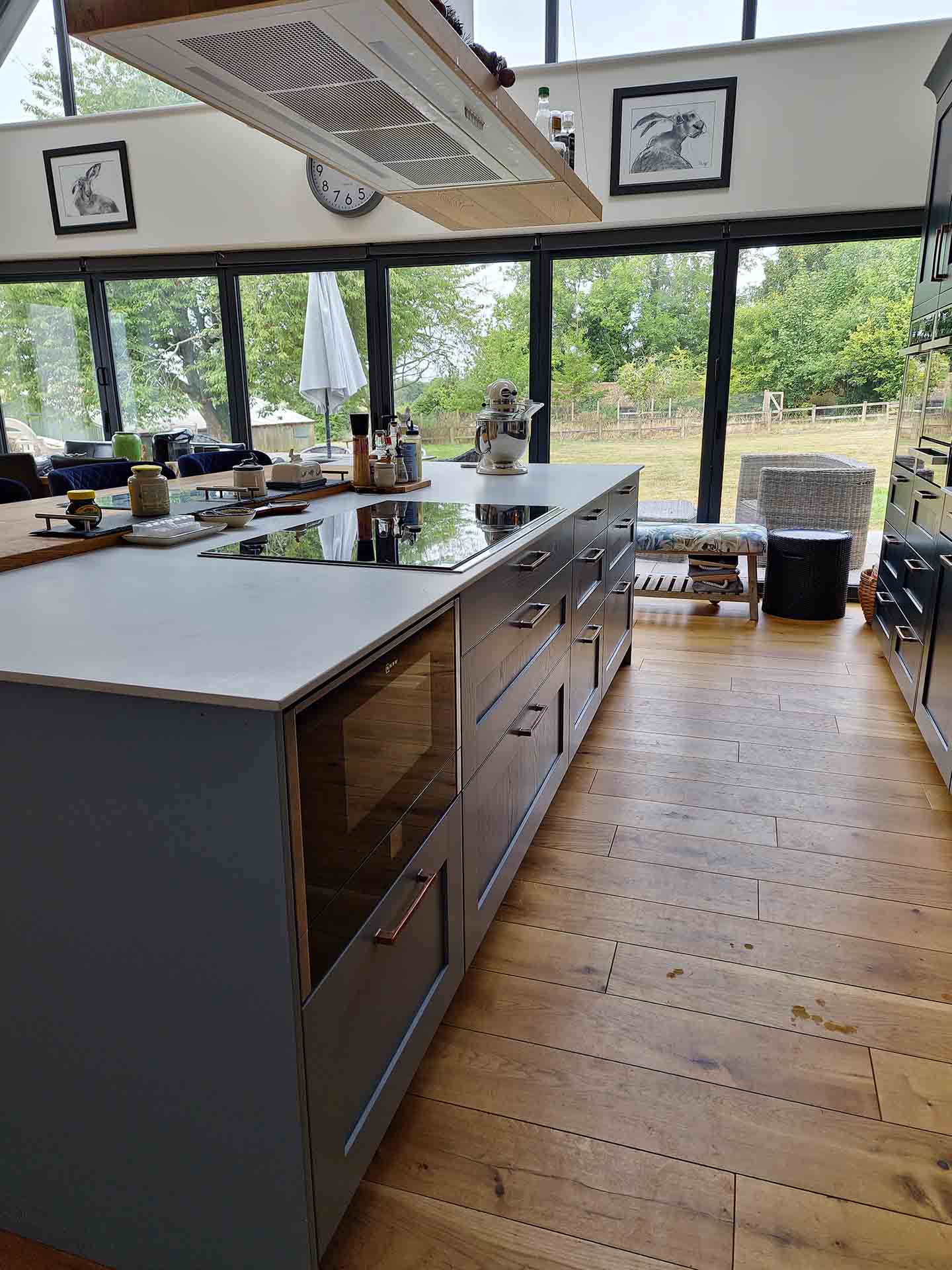 bespoke-kitchen-design-south-hams
