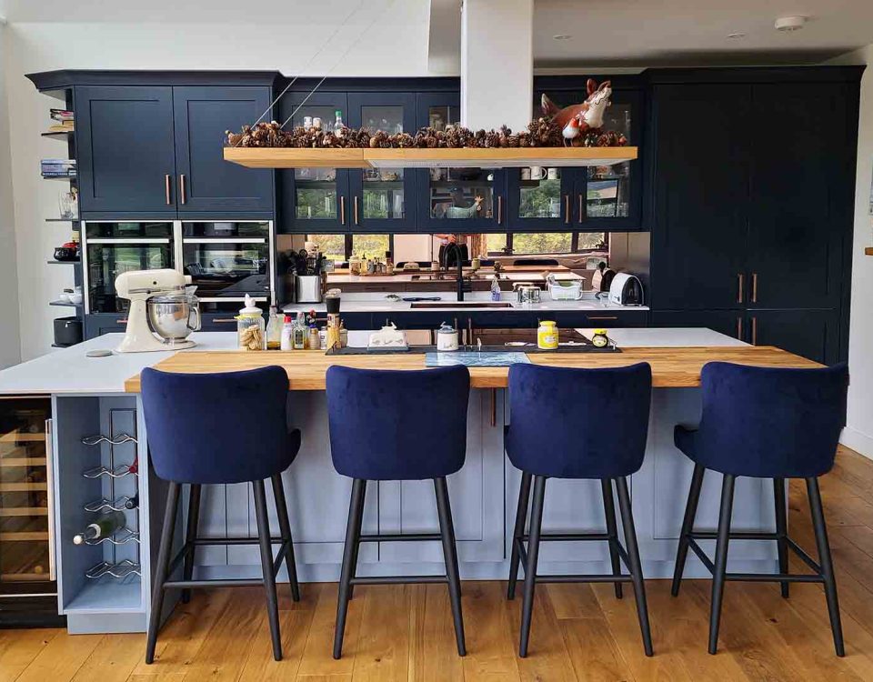 bespoke-kitchen-bathroom-south-hams