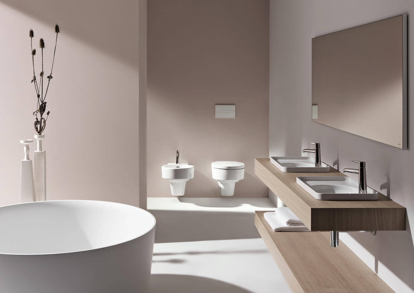inline-design-studio-newton-abbot-devon-bathroom