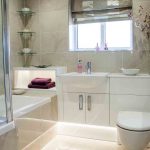 bathroom-design-teignmouth