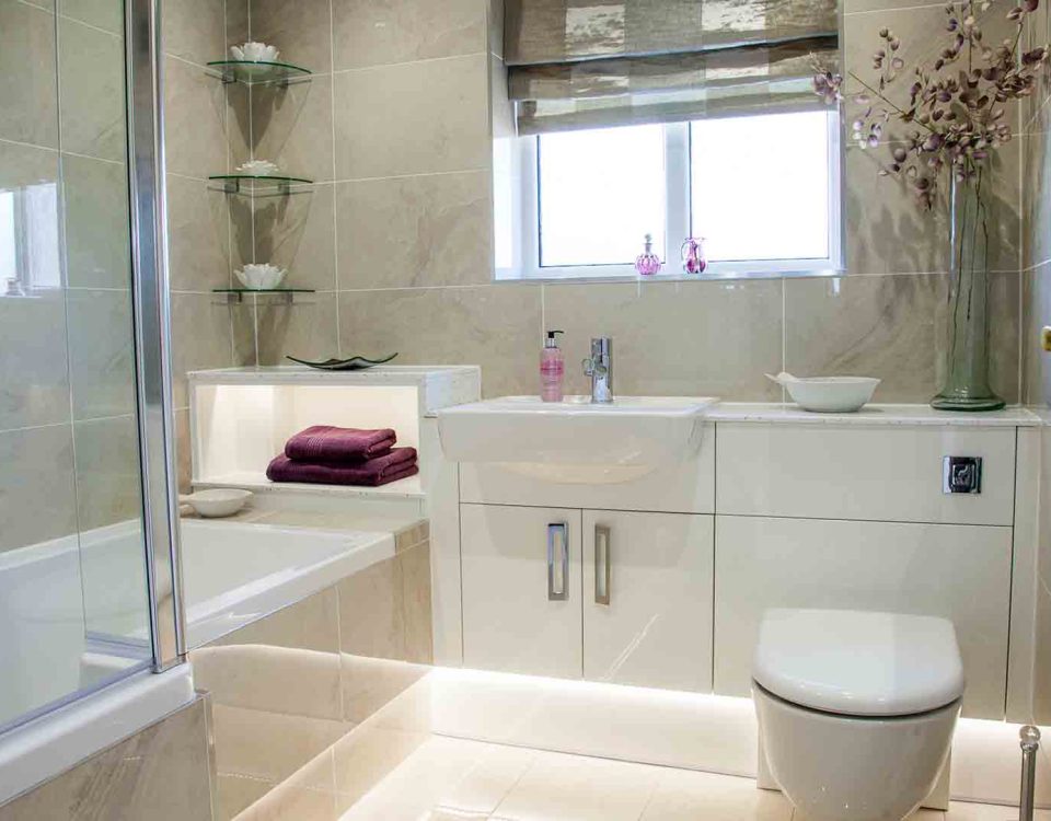 bathroom-design-teignmouth