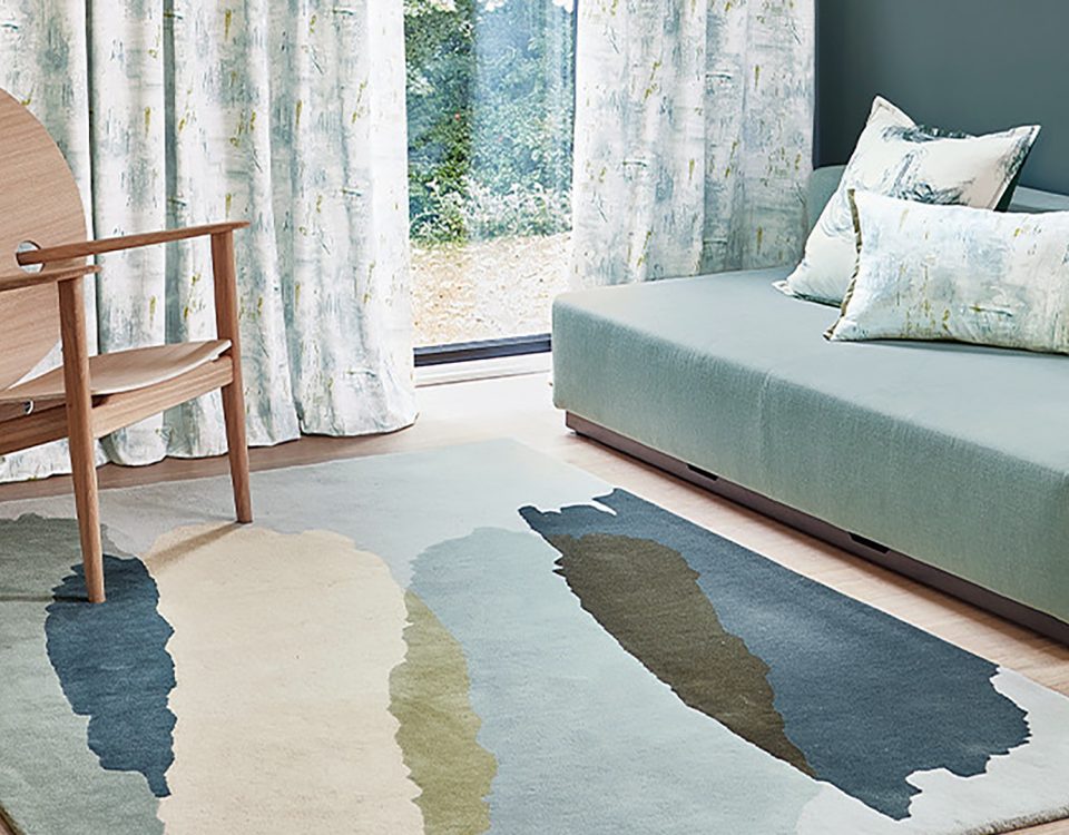 interior-design-spring-2023