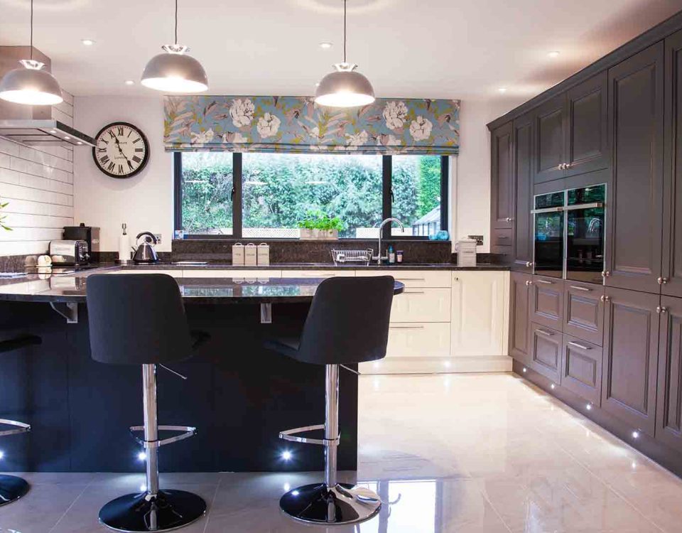 kitchen-diner-design-strete