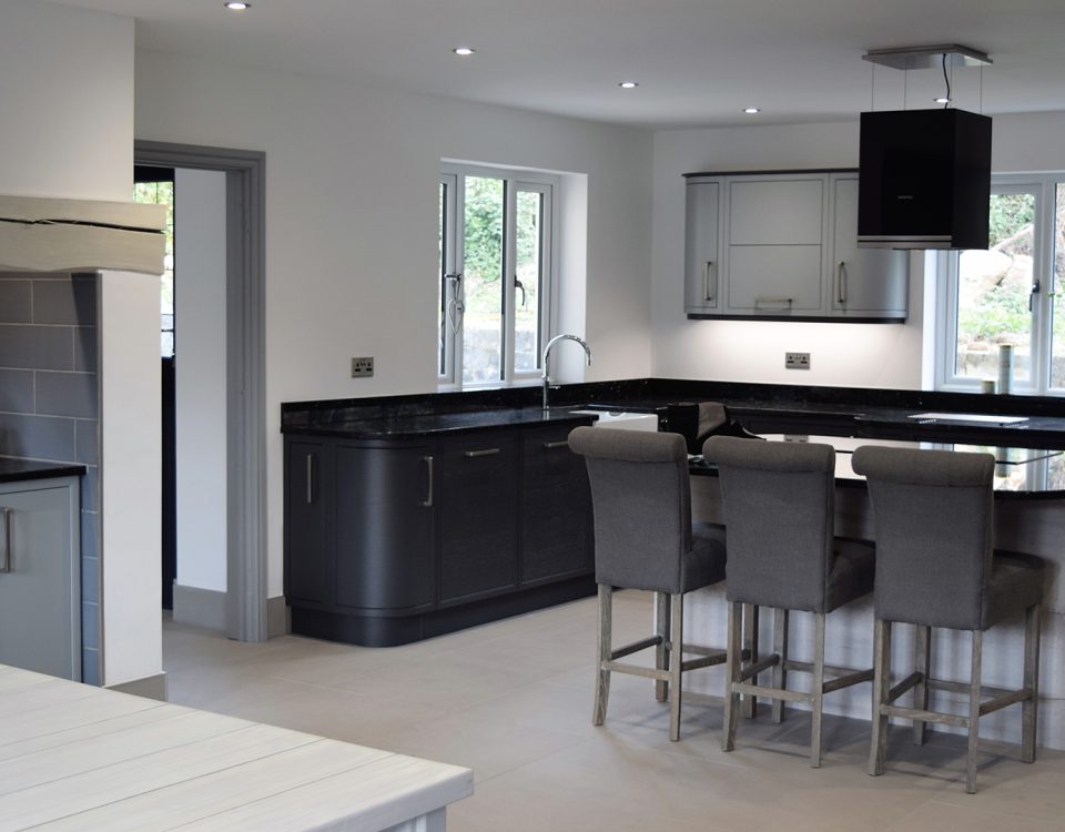 modern-grey-kitchen-bovey-tracey