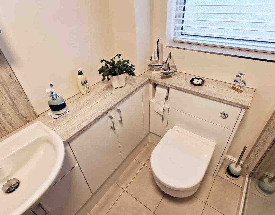 teignmouth-bathroom-renovation