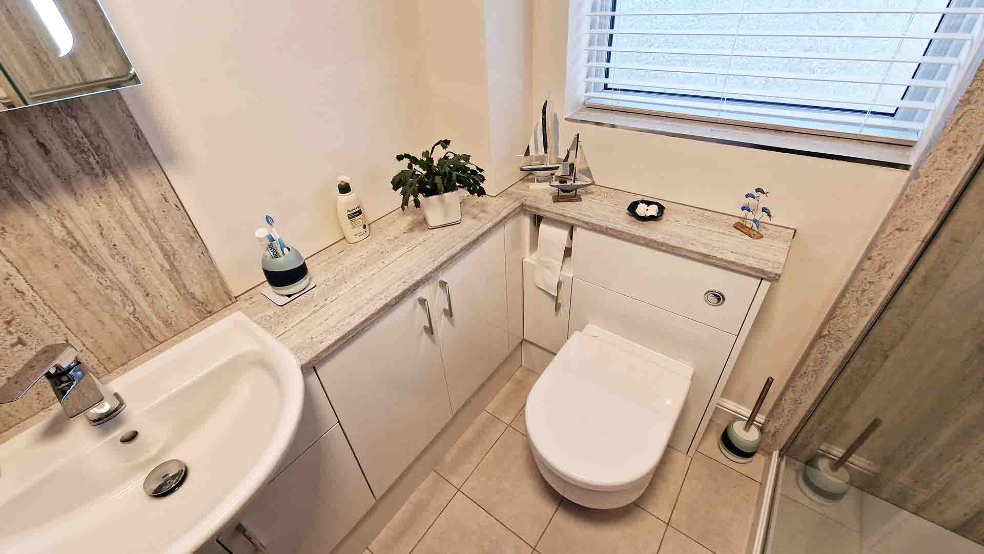 teignmouth-bathroom-renovation