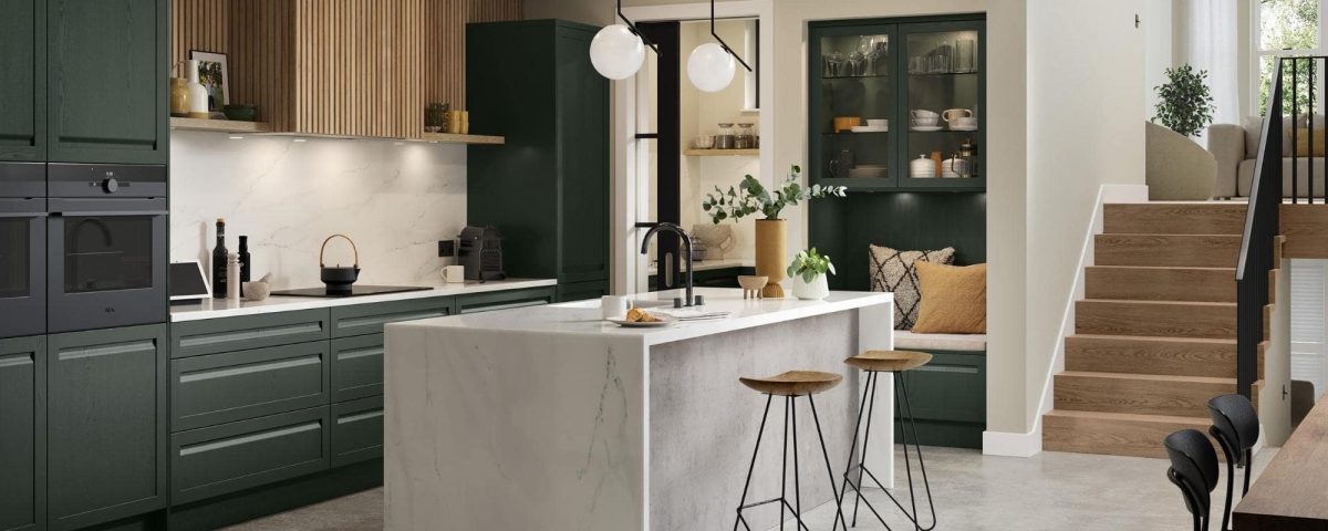green-marble-kitchen-devon