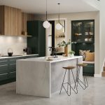 green-marble-kitchen-devon