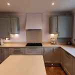 kitchen-renovation-shaldon-devon