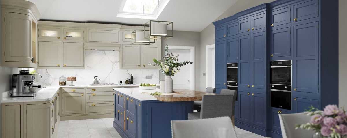 blue-kitchens-bespoke-newton-abbot