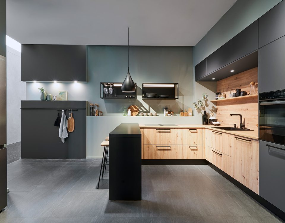 kitchens-bathrooms-innovation-style-for-year