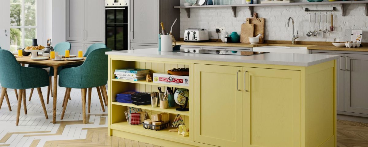 spring-interior-design-newton-abbot-devon