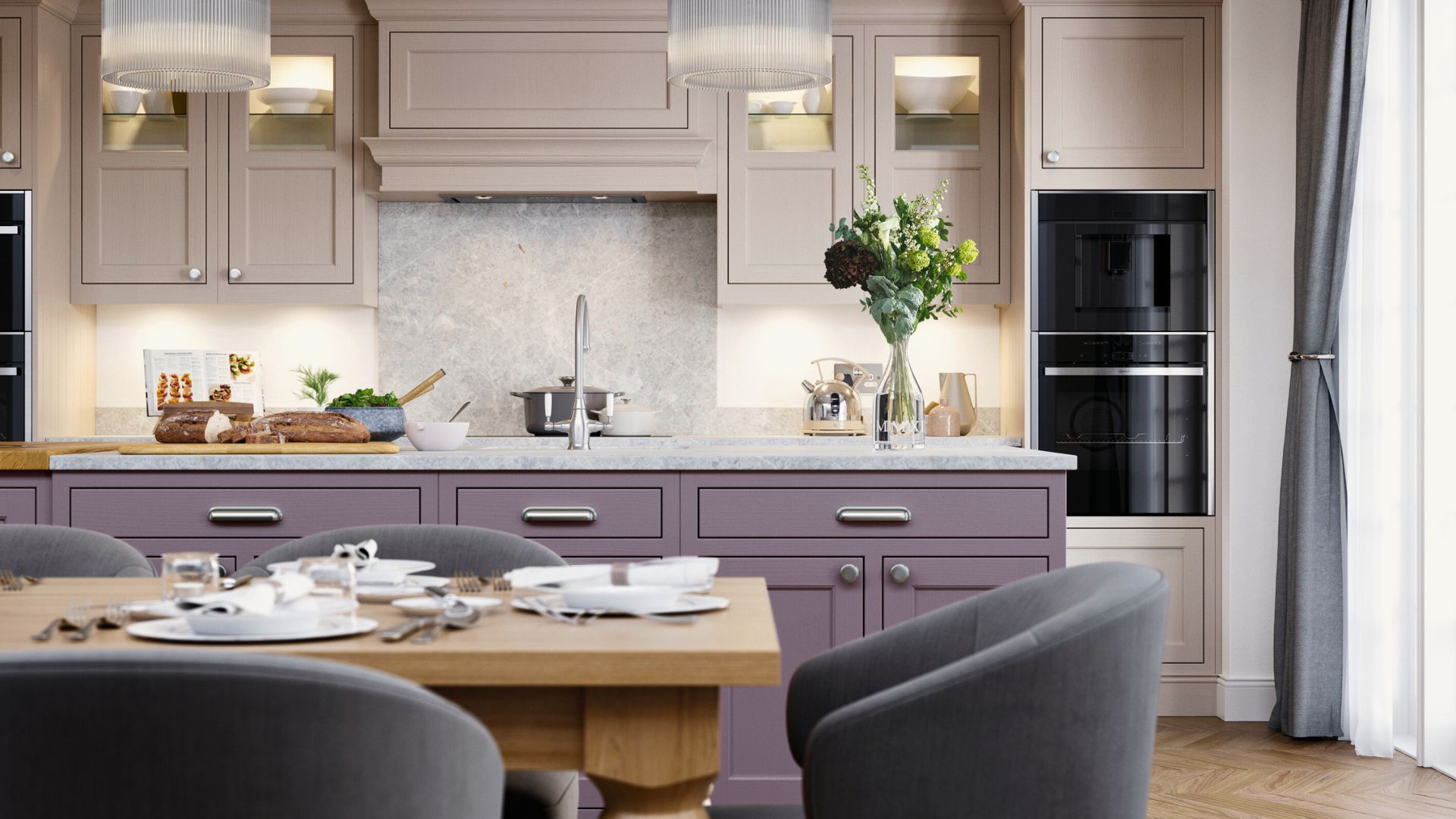 spring-interior-design-newton-abbot-devon