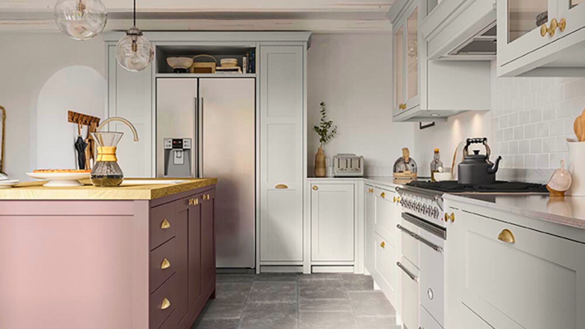 spring-interior-design-newton-abbot-devon