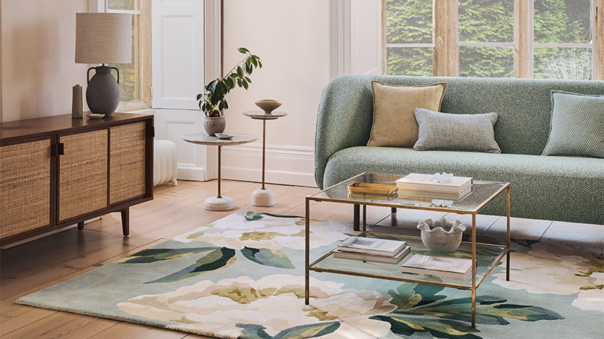 spring-interior-design-newton-abbot-devon