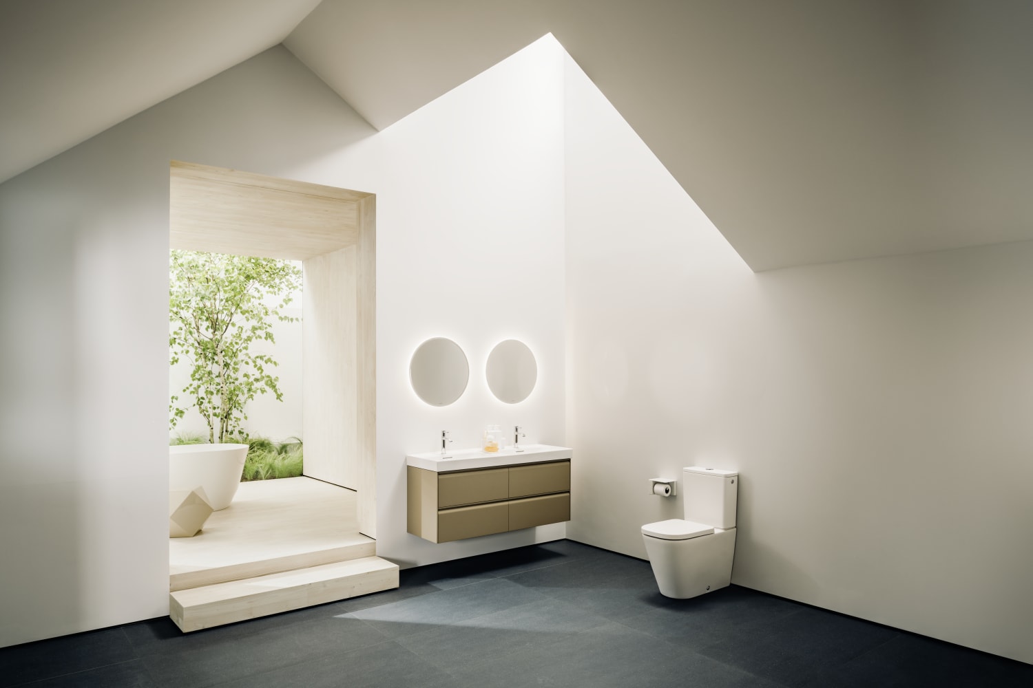 bathroom-retreat-design-showroom-devon