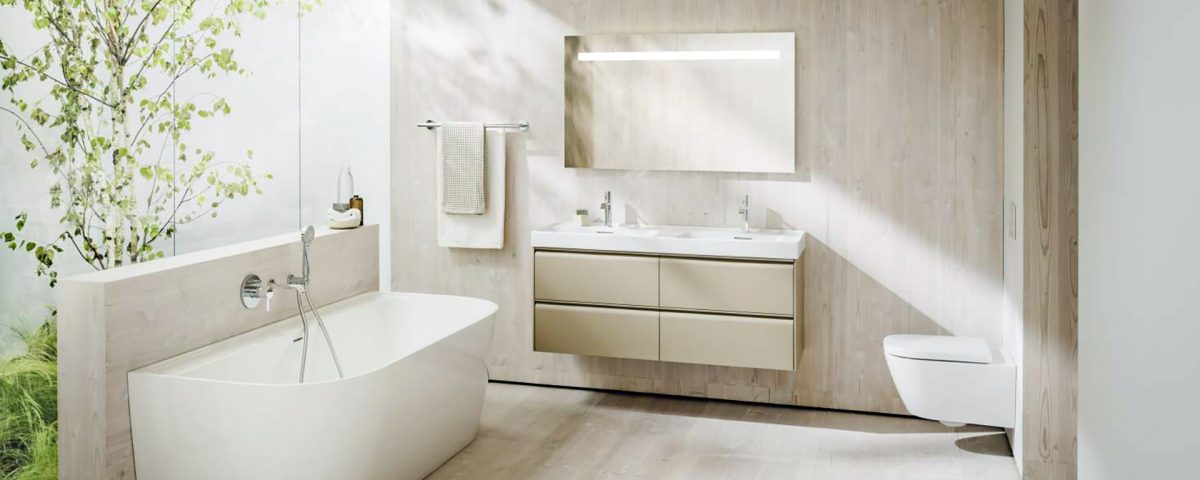 bathroom-retreat-design-showroom-devon