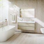 bathroom-retreat-design-showroom-devon