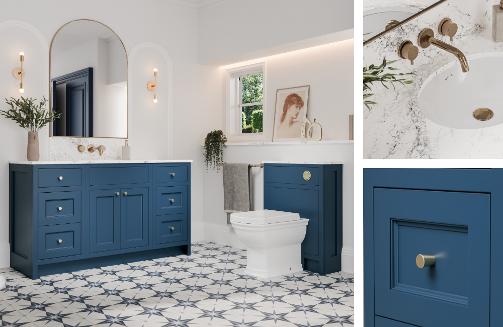 bathroom-retreat-design-showroom-devon