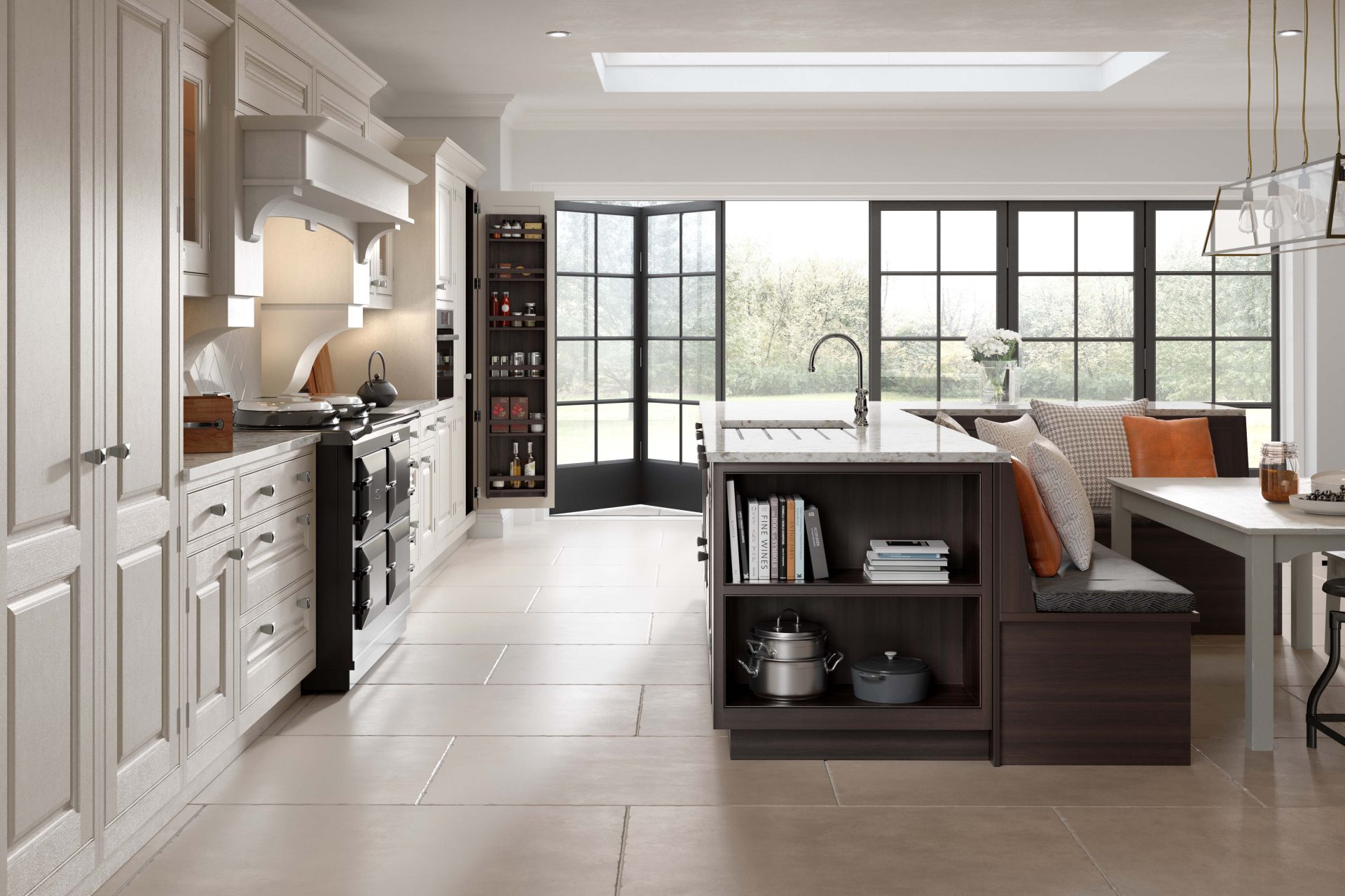 timeless-traditional-kitchens-devon-caledonia