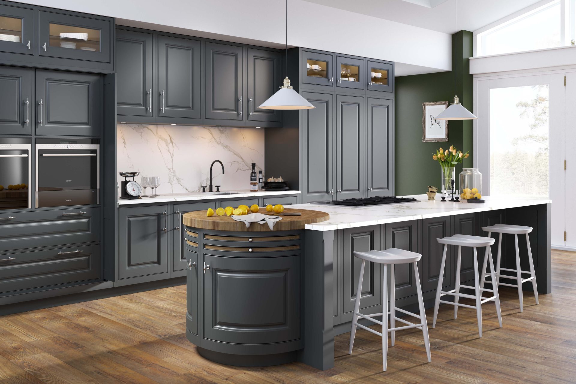 timeless-traditional-kitchens-devon-caledonia-assynt