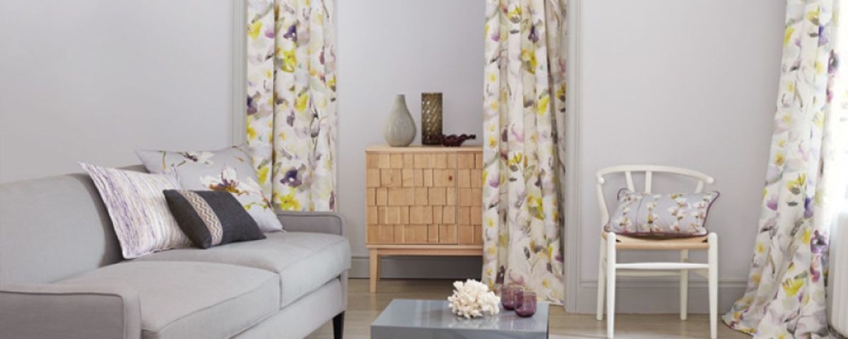 colour-month-butter-yellow-interior-design