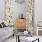 colour-month-butter-yellow-interior-design
