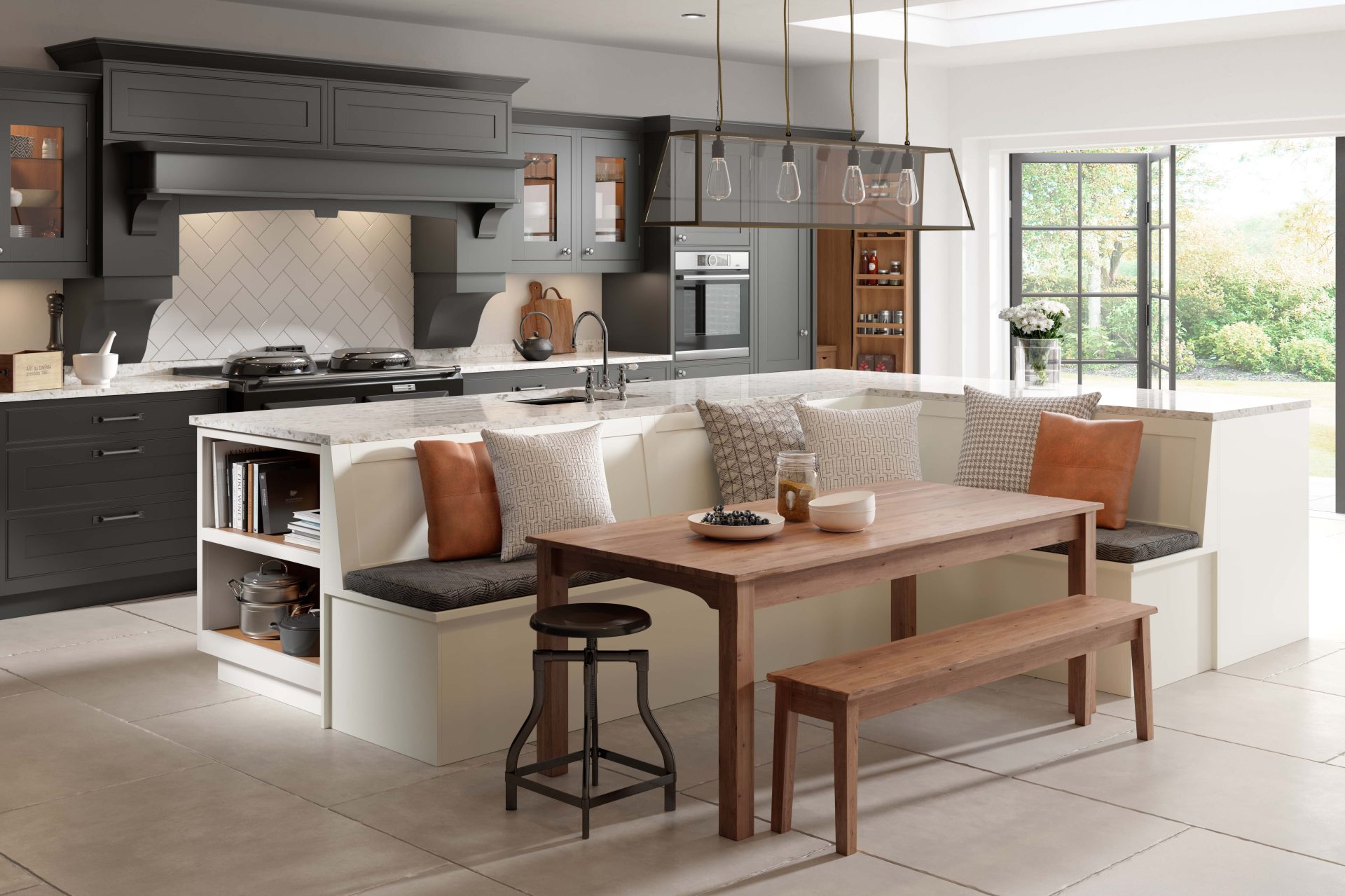 timeless-traditional-kitchens-devon-caledonia-stroma-smooth