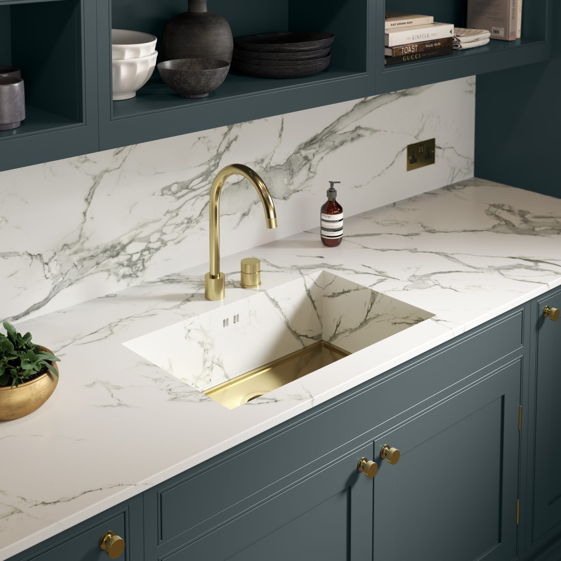 timeless-traditional-kitchens-devon-caledonia-stroma