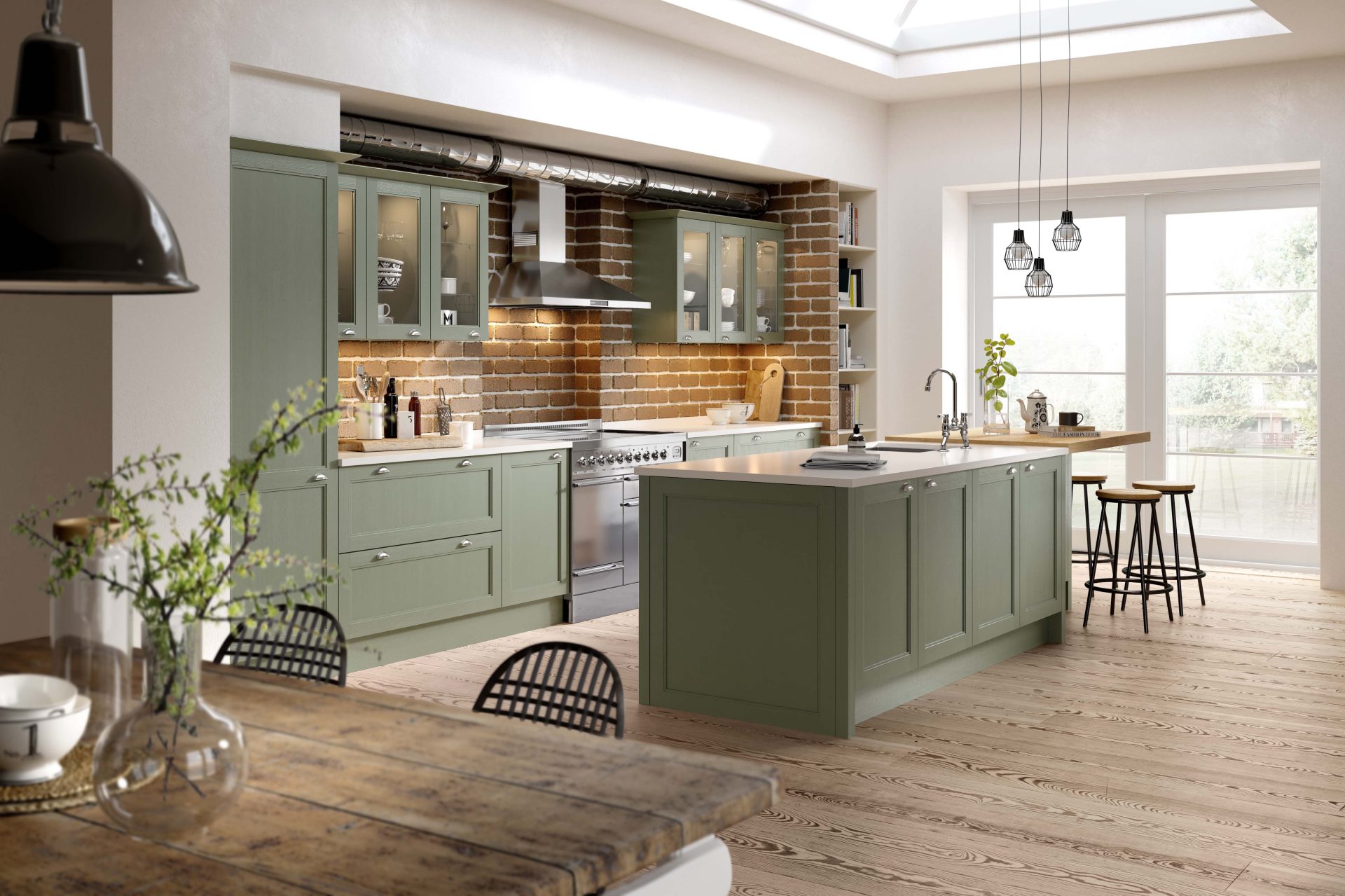 timeless-traditional-kitchens-devon-caledonia-talladale