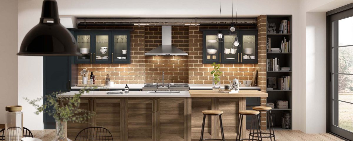 timeless-traditional-kitchens-devon