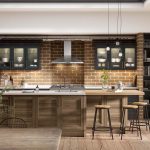 timeless-traditional-kitchens-devon