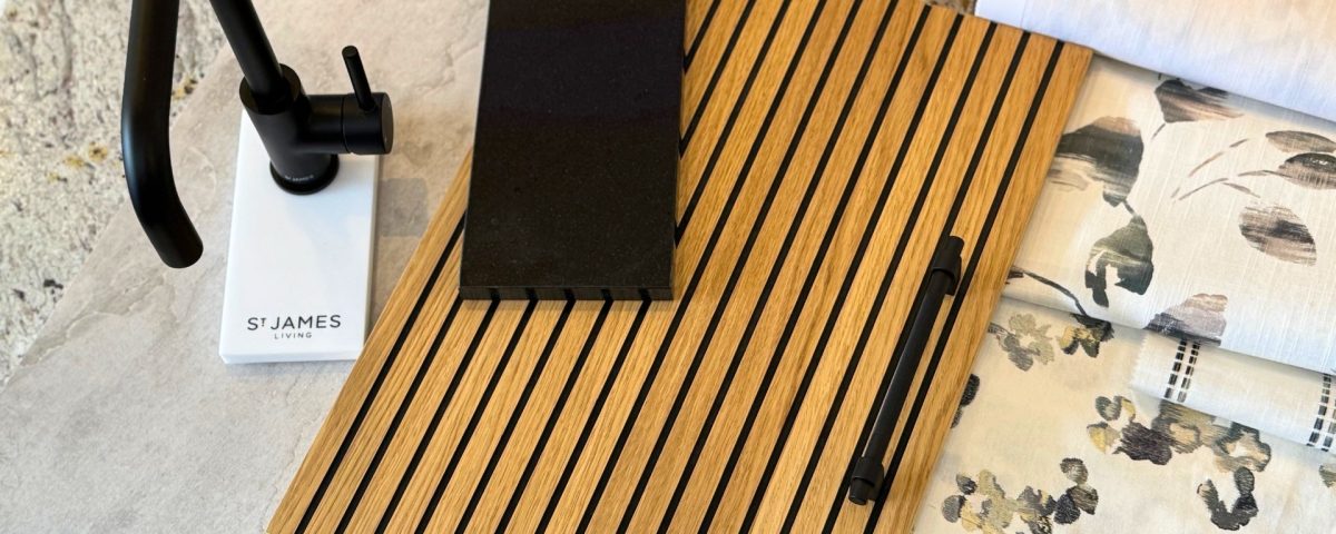 the-beauty-of-oak-contemporary-kitchens-devon