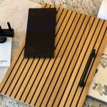 the-beauty-of-oak-contemporary-kitchens-devon