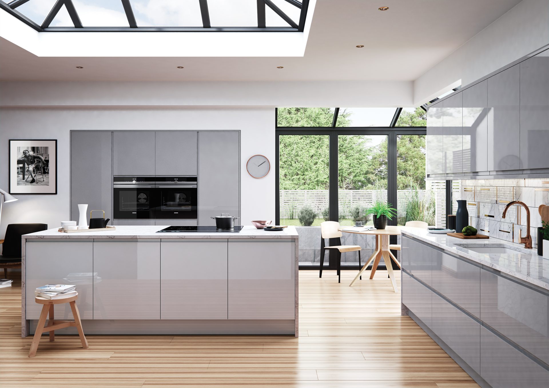 designing-a-kitchen-that-feels-fresh-and-spacious