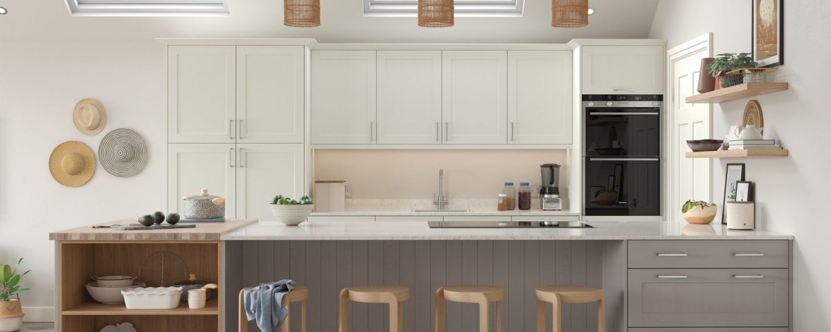 designing-a-kitchen-that-feels-fresh-and-spacious