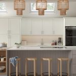 designing-a-kitchen-that-feels-fresh-and-spacious