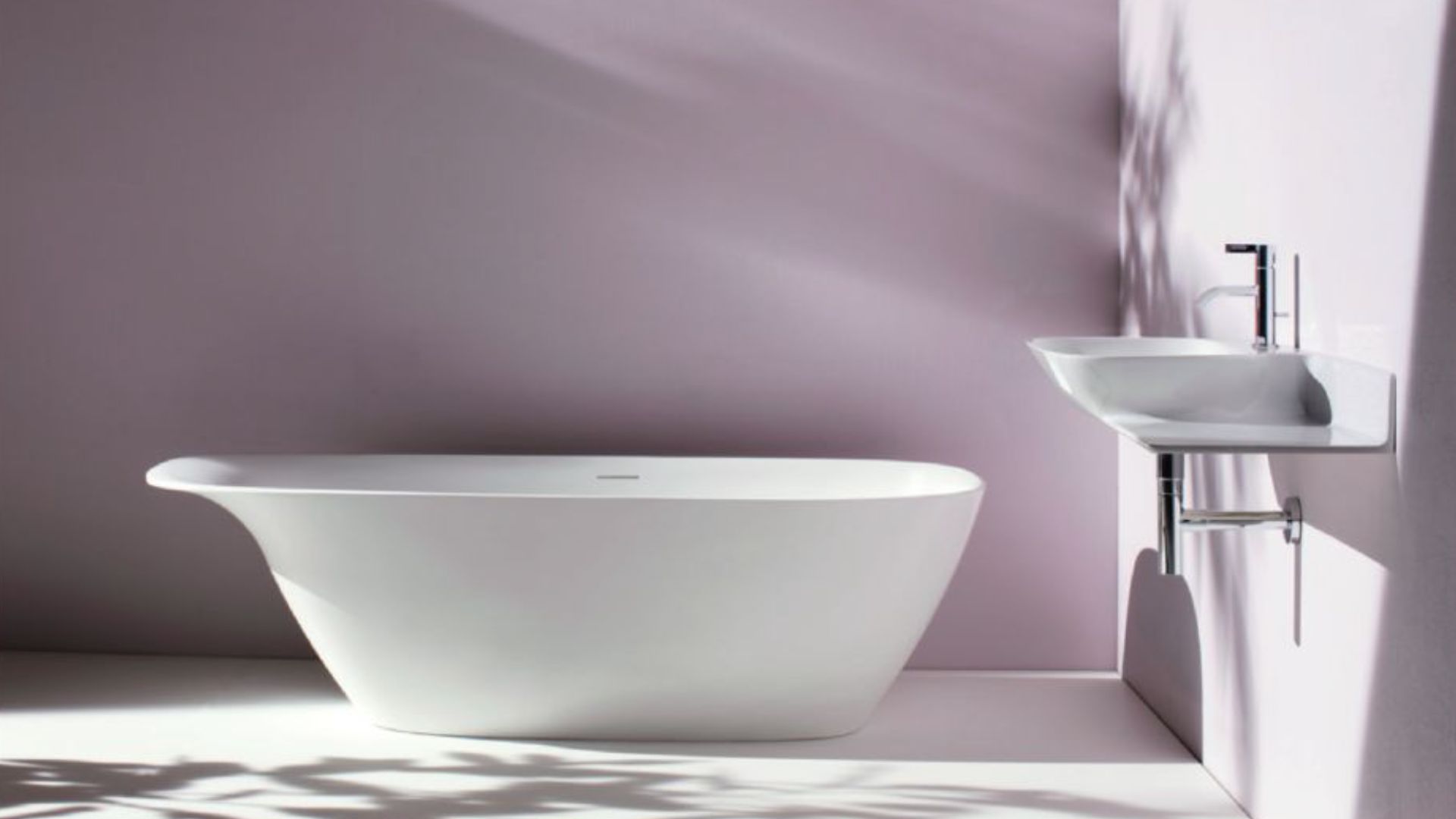 the-power-of-pink-stylish-kitchens-and-bathrooms-with-personality