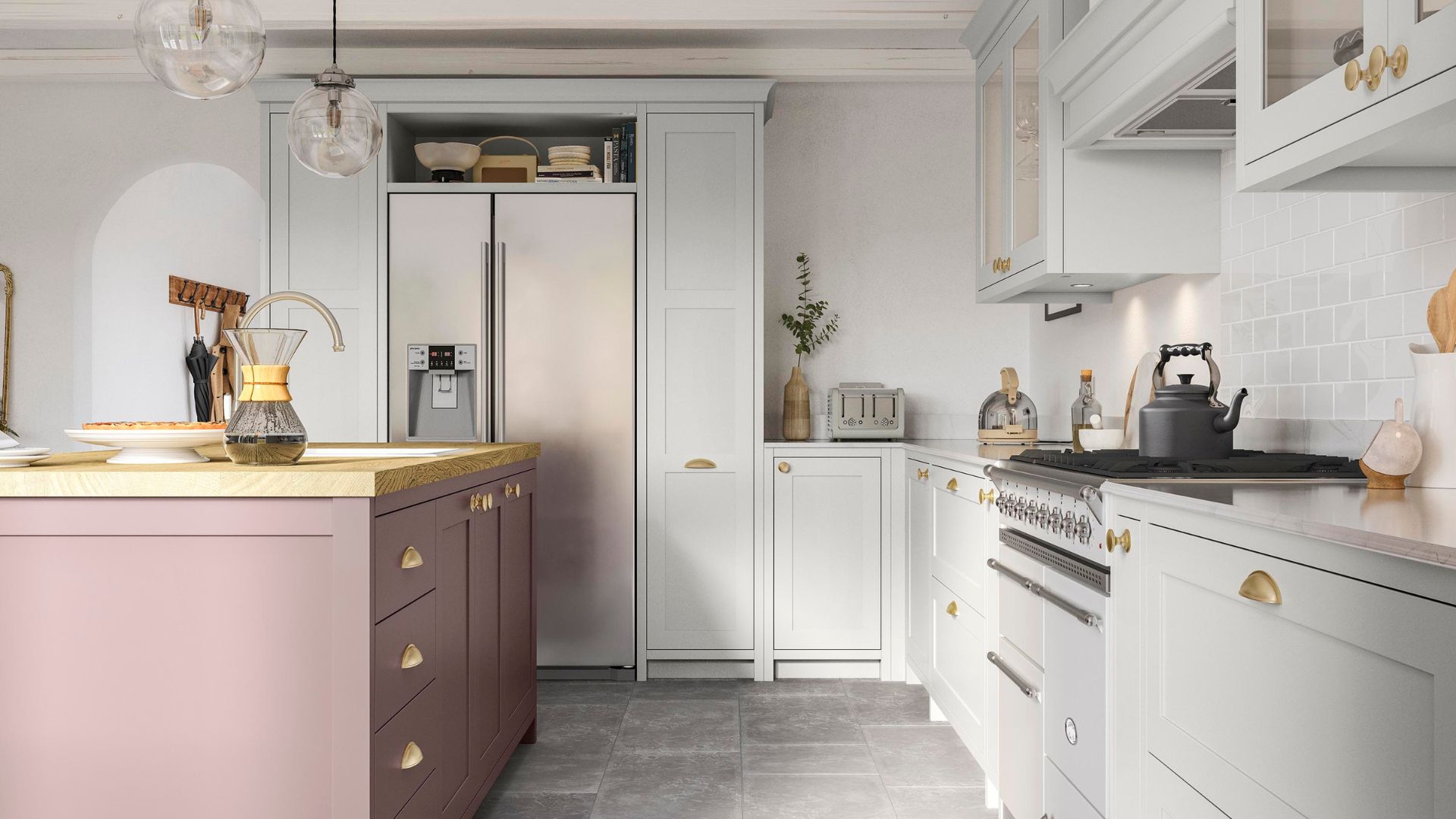 the-power-of-pink-stylish-kitchens-and-bathrooms-with-personality