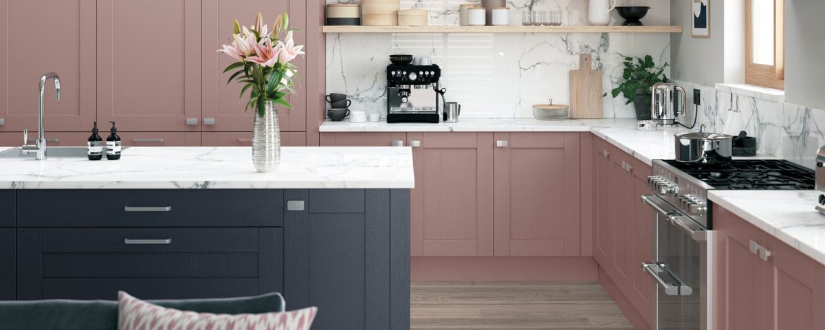 the-power-of-pink-stylish-kitchens-and-bathrooms-with-personality
