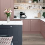 the-power-of-pink-stylish-kitchens-and-bathrooms-with-personality