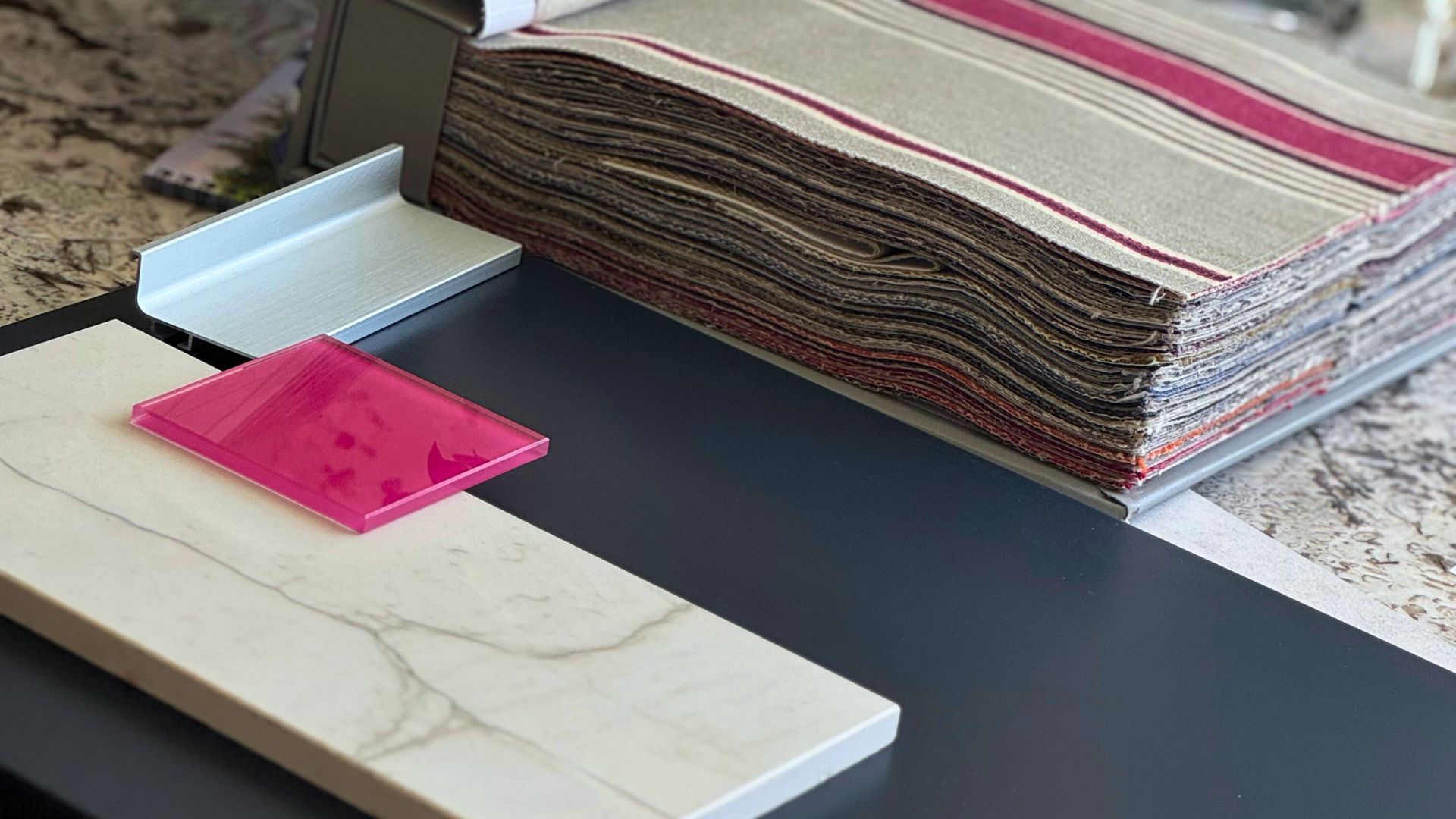 the-power-of-pink-stylish-kitchens-and-bathrooms-with-personality