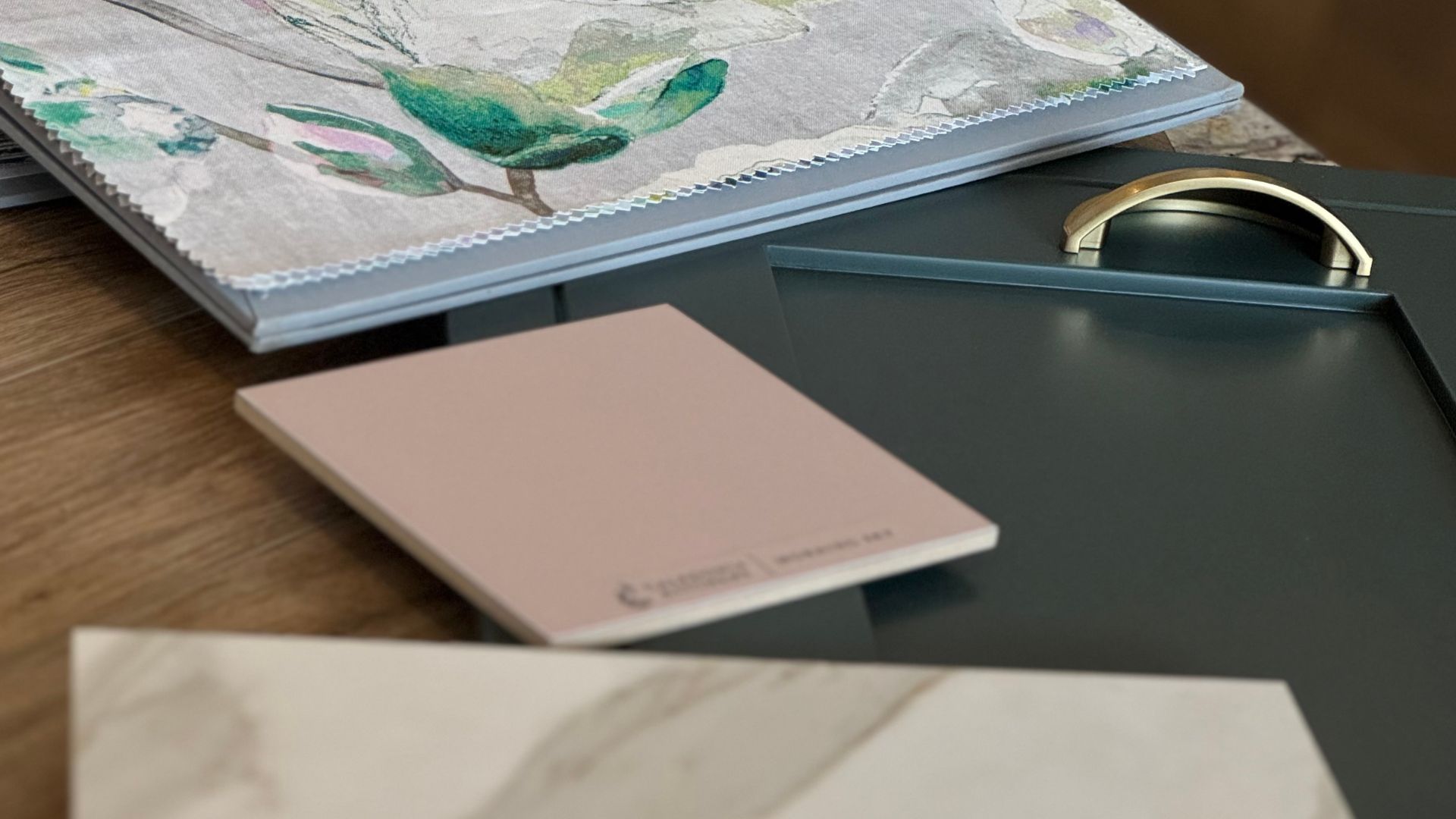 the-power-of-pink-stylish-kitchens-and-bathrooms-with-personality