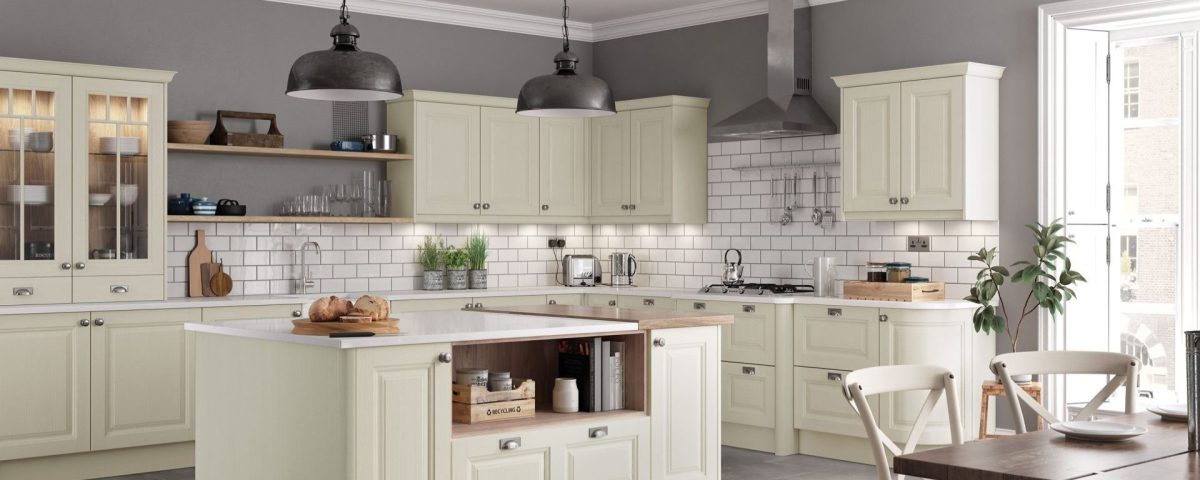 understanding-kitchen-layouts-finding-right-fit-home-inline-design