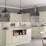 understanding-kitchen-layouts-finding-right-fit-home-inline-design
