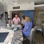 home-design-newton-abbot-devon