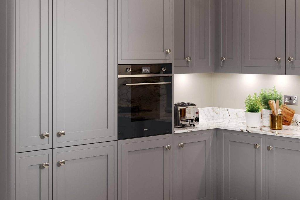ellesmere-galley-kitchen-layout