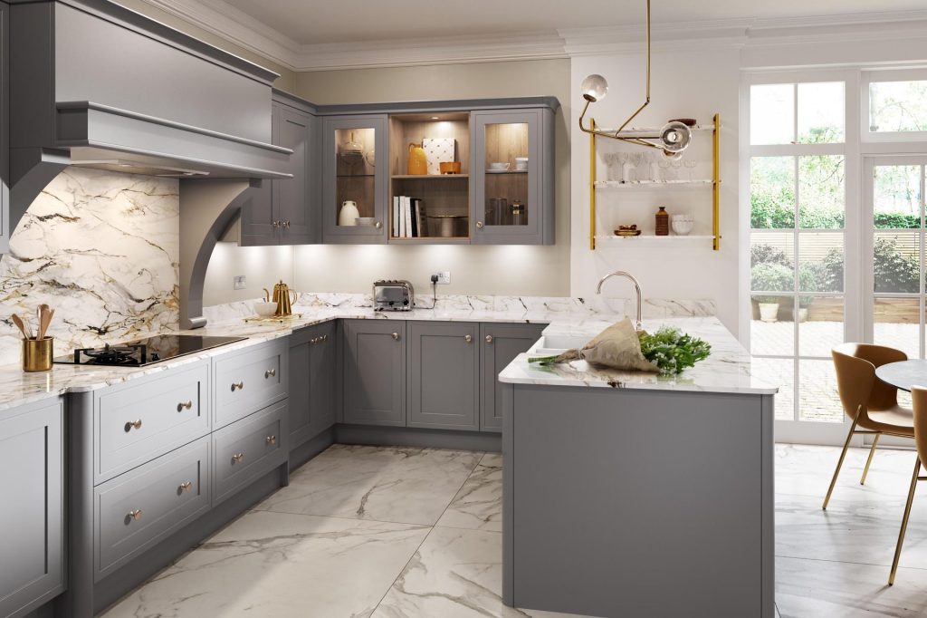 ellesmere-ushaped-kitchen-layout